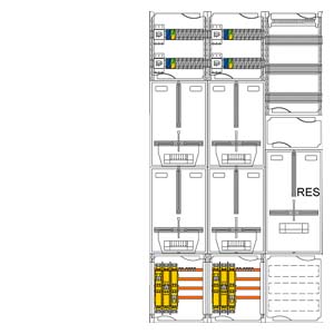 Siemens 8GS2057-7 Pic_2