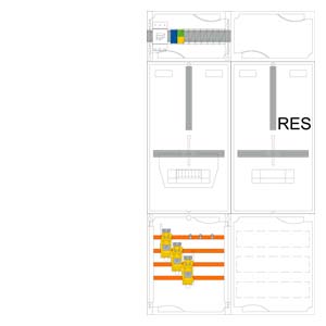 Siemens 8GS2058-0 Pic_2