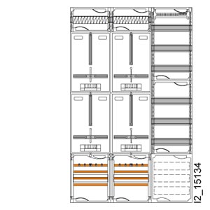Siemens 8GS2041-6 Pic_2