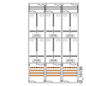 Siemens 8GS2041-7 Pic_2