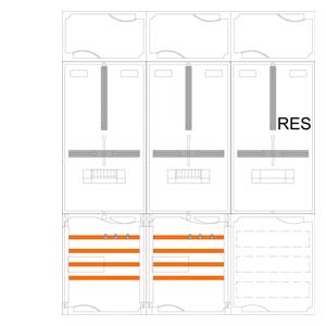 Siemens 8GS2080-0 Pic_2