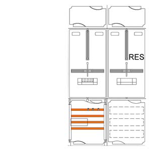 Siemens 8GS2080-1 Pic_2