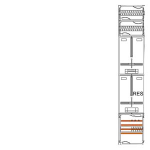 Siemens 8GS2080-2 Pic_2