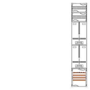 Siemens 8GS2080-3 Pic_2