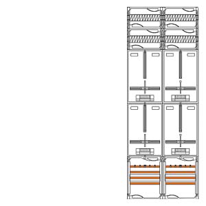 Siemens 8GS2080-7 Pic_2
