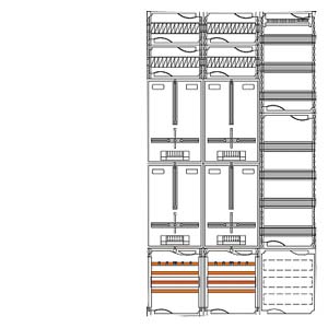 Siemens 8GS2081-1 Pic_2
