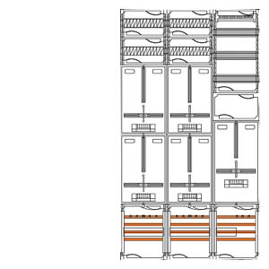 Siemens 8GS2081-4 Pic_2