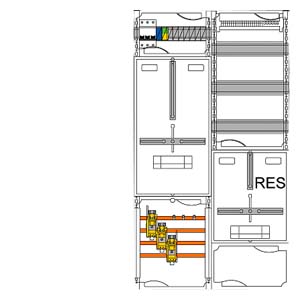 Siemens 8GS2063-4 Pic_2