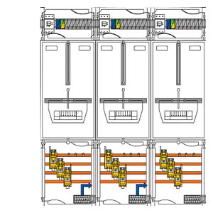 Siemens 8GS2051-1 Pic_2