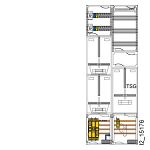 Siemens 8GS2051-4 Pic_2