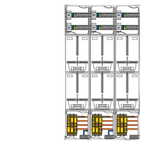 Siemens 8GS2051-7 Pic_2