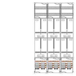 Siemens 8GS2075-0 Pic_2