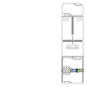 Siemens 8GS2075-2 Pic_2