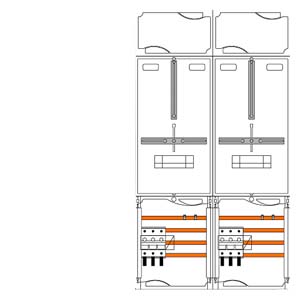 Siemens 8GS2075-4 Pic_2