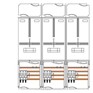 Siemens 8GS2075-5 Pic_2