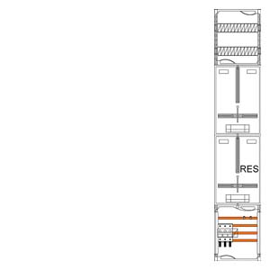 Siemens 8GS2076-7 Pic_2