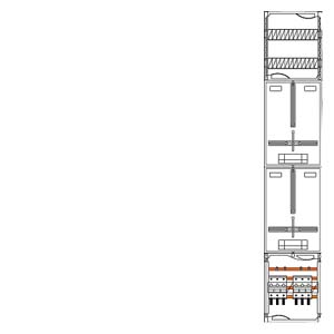 Siemens 8GS2076-8 Pic_2