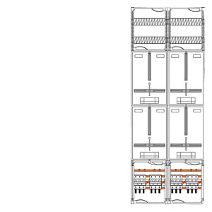 Siemens 8GS2077-2 Pic_2