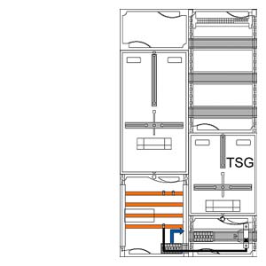 Siemens 8GS2082-0 Pic_2