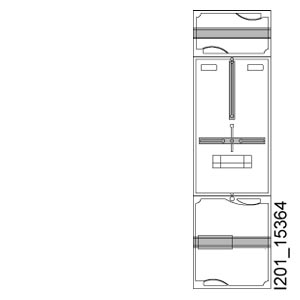 Siemens 8GS2082-1 Pic_2