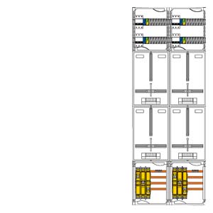 Siemens 8GS2071-8 Pic_2