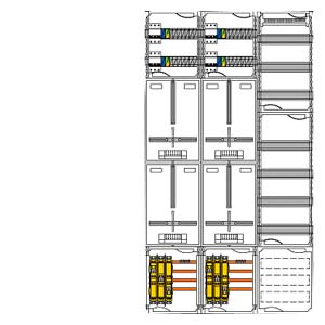 Siemens 8GS2072-0 Pic_2