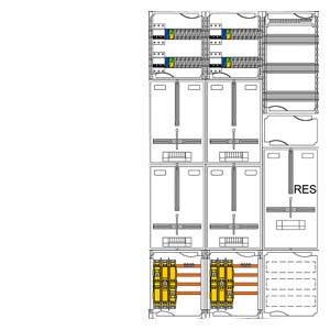 Siemens 8GS2072-1 Pic_2