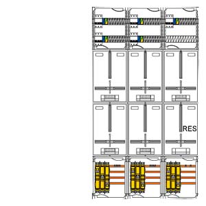 Siemens 8GS2072-2 Pic_2
