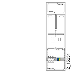 Siemens 8GS2072-5 Pic_2