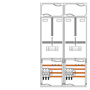 Siemens 8GS2072-7 Pic_2
