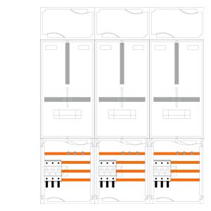 Siemens 8GS2072-8 Pic_2