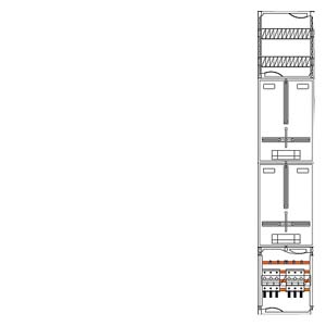 Siemens 8GS2074-2 Pic_2