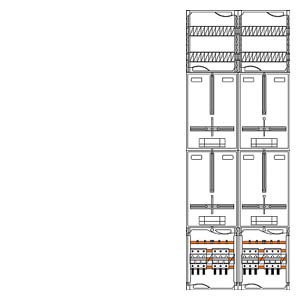 Siemens 8GS2074-5 Pic_2