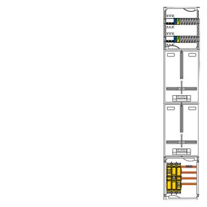 Siemens 8GS2071-5 Pic_2