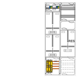 Siemens 8GS2070-5 Pic_2