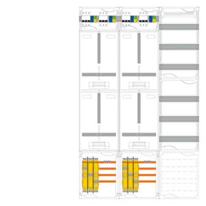 Siemens 8GS2070-8 Pic_2