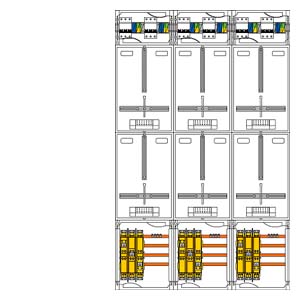 Siemens 8GS2071-2 Pic_2