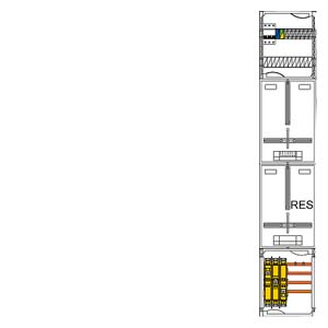 Siemens 8GS2071-4 Pic_2