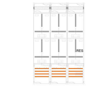 Siemens 8GS2082-4 Pic_2
