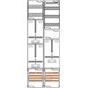 Siemens 8GS2082-7 Pic_1