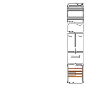 Siemens 8GS2083-1 Pic_2
