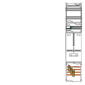 Siemens 8GS2083-2 Pic_2