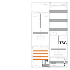 Siemens 8GS2083-4 Pic_2