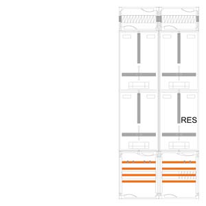 Siemens 8GS2082-3 Pic_2