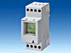 Siemens 7LF4331-1 Pic_1