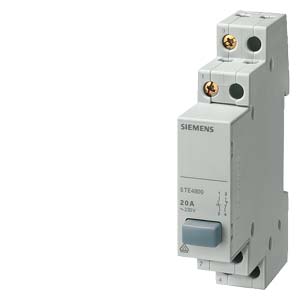Siemens 5TE4807 Pic_2