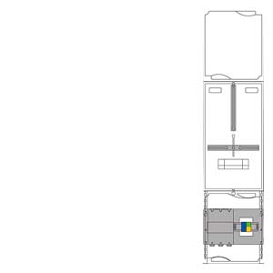 Siemens 8GS2087-5 Pic_2