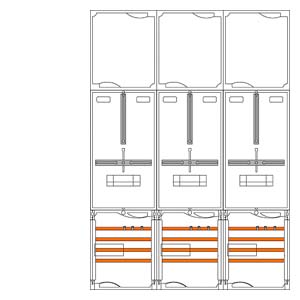 Siemens 8GS2087-7 Pic_2
