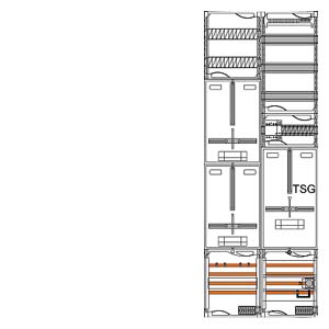 Siemens 8GS2087-8 Pic_2