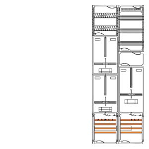 Siemens 8GS2088-8 Pic_2